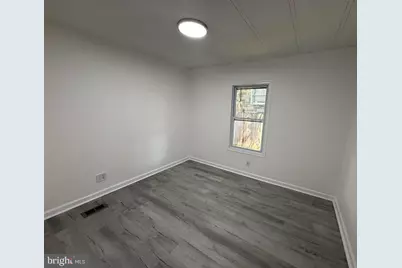 817 E Main Street, Millville, NJ 08332 - Photo 23