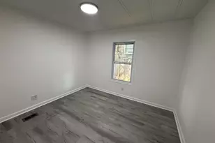 817 E Main St, Millville, NJ 08332 - Photo 23