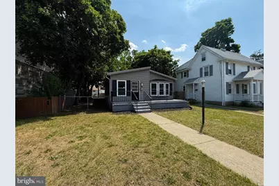 817 E Main Street, Millville, NJ 08332 - Photo 25