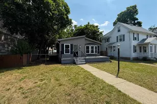 817 E Main St, Millville, NJ 08332 - Photo 25