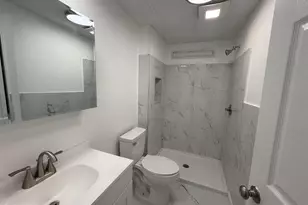 817 E Main St, Millville, NJ 08332 - Photo 21