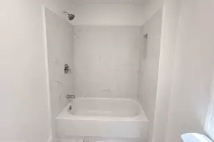 817 E Main St, Millville, NJ 08332 - Photo 17