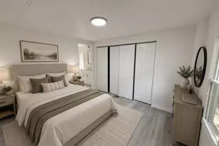 817 E Main St, Millville, NJ 08332 - Photo 13