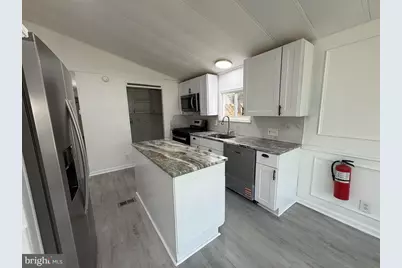817 E Main Street, Millville, NJ 08332 - Photo 5