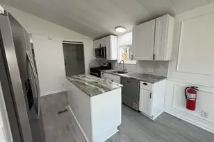 817 E Main St, Millville, NJ 08332 - Photo 5