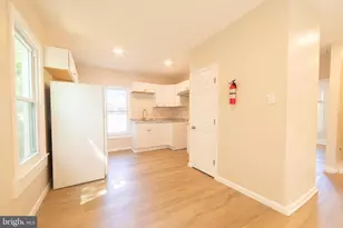 730 E Montrose St, Vineland, NJ 08360 - Photo 5