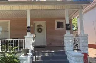 730 E Montrose St, Vineland, NJ 08360 - Photo 1