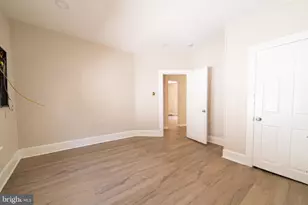 730 E Montrose St, Vineland, NJ 08360 - Photo 13