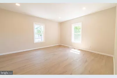 730 E Montrose Street #UNIT 2, Vineland, NJ 08360 - Photo 7