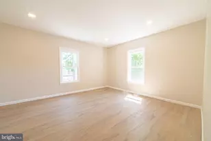 730 E Montrose St, Vineland, NJ 08360 - Photo 7