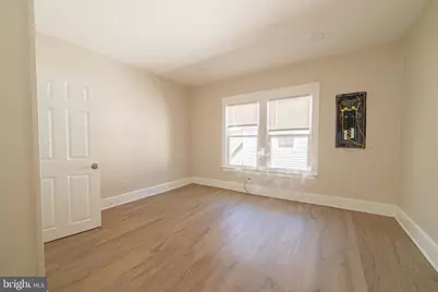 730 E Montrose Street #UNIT 2, Vineland, NJ 08360 - Photo 11
