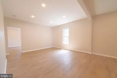 730 E Montrose Street #UNIT 2, Vineland, NJ 08360 - Photo 3