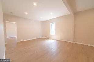 730 E Montrose St, Vineland, NJ 08360 - Photo 3