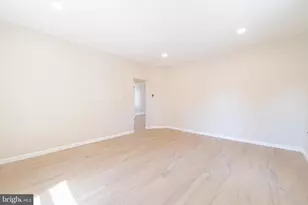 730 E Montrose St, Vineland, NJ 08360 - Photo 9