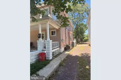 730 E Montrose Street #UNIT 2, Vineland, NJ 08360 - Photo 15