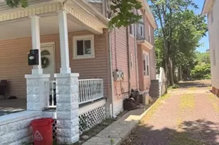 730 E Montrose St, Vineland, NJ 08360 - Photo 15