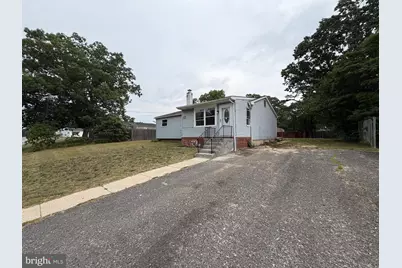 1133 Louis Drive, Millville, NJ 08332 - Photo 1