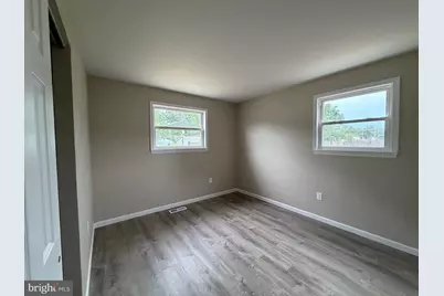 1133 Louis Drive, Millville, NJ 08332 - Photo 9