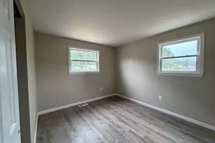 1133 Louis Dr, Millville, NJ 08332 - Photo 9