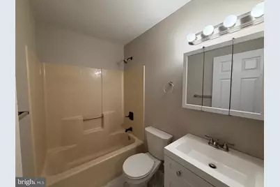 1133 Louis Drive, Millville, NJ 08332 - Photo 7