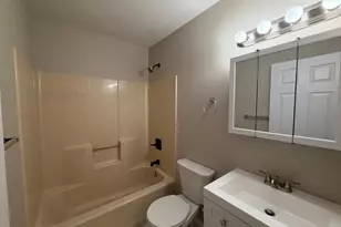 1133 Louis Dr, Millville, NJ 08332 - Photo 7