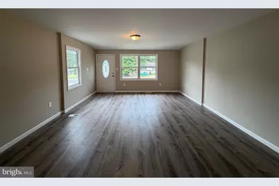 1133 Louis Drive, Millville, NJ 08332 - Photo 11