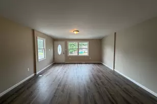 1133 Louis Dr, Millville, NJ 08332 - Photo 11