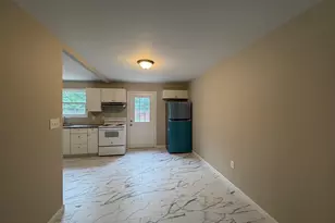 1133 Louis Dr, Millville, NJ 08332 - Photo 5