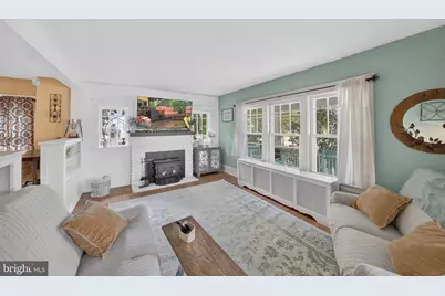33 S Valley Avenue, Vineland, NJ 08360 - Photo 13