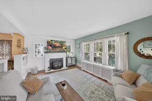 33 S Valley Ave, Vineland, NJ 08360 - Photo 13