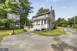 33 S Valley Ave, Vineland, NJ 08360 - Photo 57