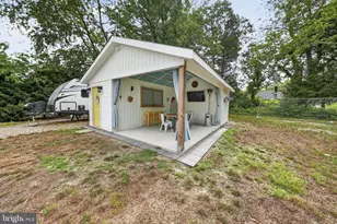 33 S Valley Ave, Vineland, NJ 08360 - Photo 51