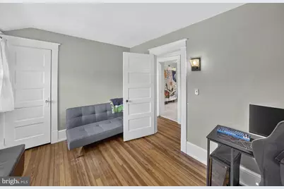 33 S Valley Avenue, Vineland, NJ 08360 - Photo 41
