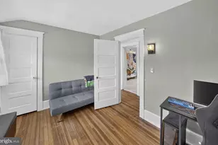 33 S Valley Ave, Vineland, NJ 08360 - Photo 41