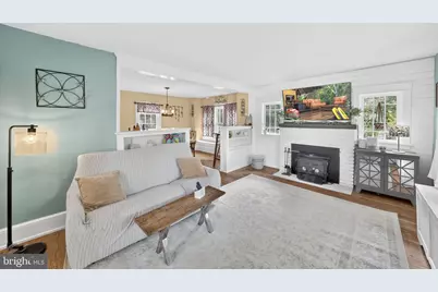 33 S Valley Avenue, Vineland, NJ 08360 - Photo 15
