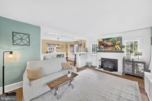 33 S Valley Ave, Vineland, NJ 08360 - Photo 15