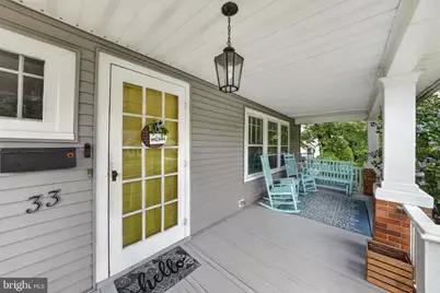 33 S Valley Avenue, Vineland, NJ 08360 - Photo 7