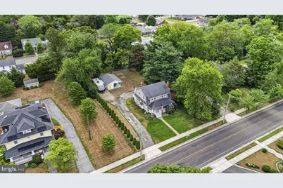 33 S Valley Avenue, Vineland, NJ 08360 - Photo 5
