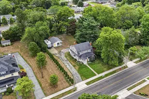 33 S Valley Ave, Vineland, NJ 08360 - Photo 5