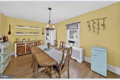 33 S Valley Avenue, Vineland, NJ 08360 - Photo 21