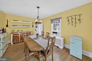 33 S Valley Ave, Vineland, NJ 08360 - Photo 21