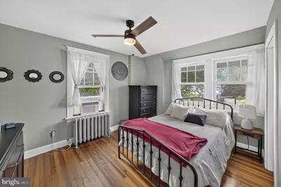 33 S Valley Avenue, Vineland, NJ 08360 - Photo 43