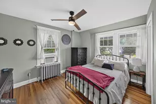 33 S Valley Ave, Vineland, NJ 08360 - Photo 43