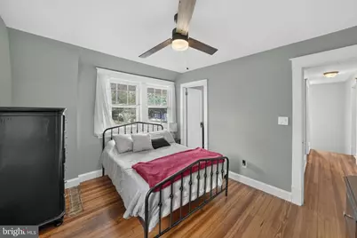 33 S Valley Avenue, Vineland, NJ 08360 - Photo 45