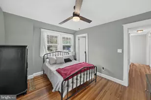 33 S Valley Ave, Vineland, NJ 08360 - Photo 45
