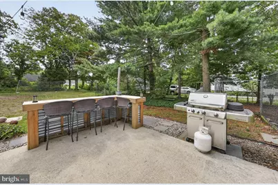33 S Valley Avenue, Vineland, NJ 08360 - Photo 59