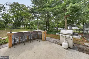 33 S Valley Ave, Vineland, NJ 08360 - Photo 59