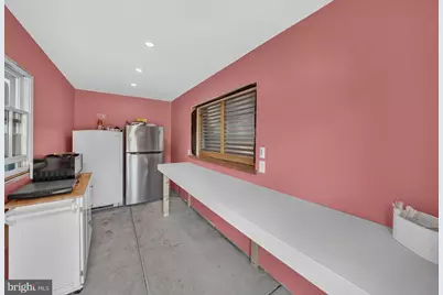 33 S Valley Avenue, Vineland, NJ 08360 - Photo 55