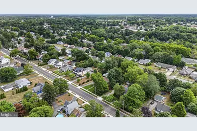 33 S Valley Avenue, Vineland, NJ 08360 - Photo 67