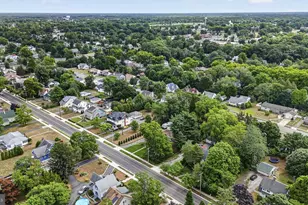 33 S Valley Ave, Vineland, NJ 08360 - Photo 67